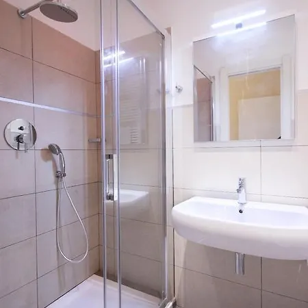 Appartement In - Vatican *