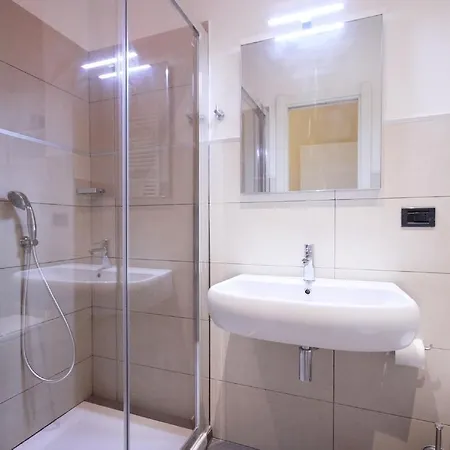 Appartement In - Vatican *