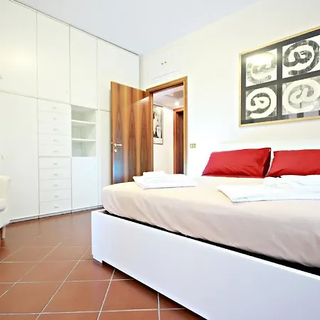 Appartement In - Vatican *