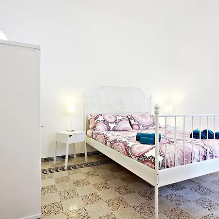 Appartement In - Vatican Rome