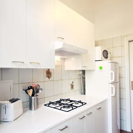 Appartement In - Vatican Rome